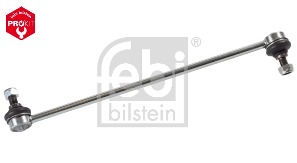 Link/Coupling Rod, stabiliser bar